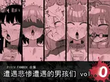 第 1 頁