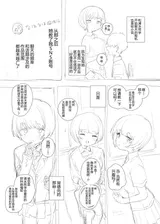 第 2 頁