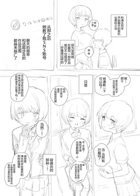 第 2 頁