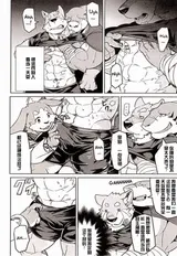 第 7 頁