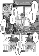 第 7 頁