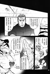 第 5 頁