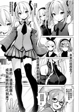 第 3 頁