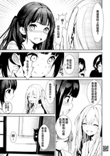 第 7 頁
