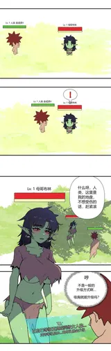 第 2 頁