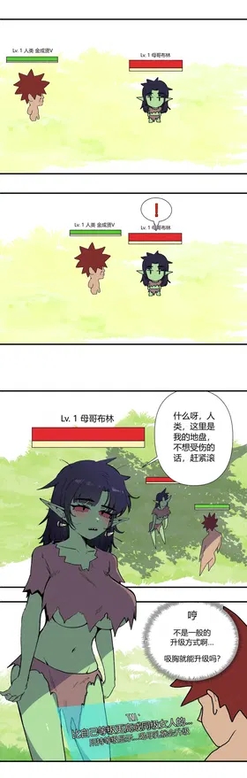 第 2 頁