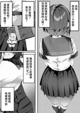 第 2 頁