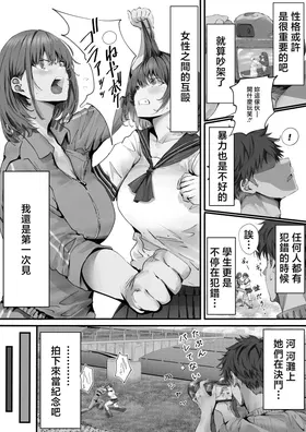 第 3 頁