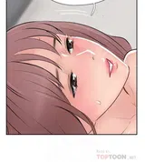 第 4 頁