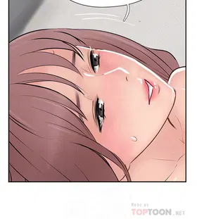 第 4 頁