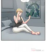 第 8 頁