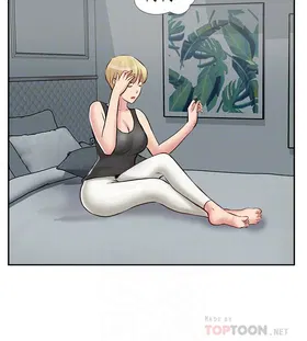 第 8 頁