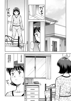 第 2 頁