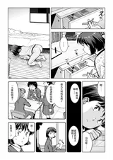 第 3 頁