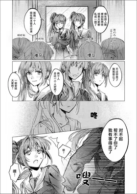 第 7 頁
