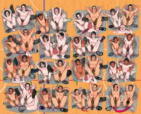 第 6 頁