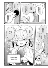 第 6 頁