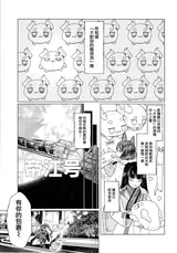 第 3 頁