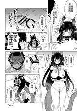 第 8 頁