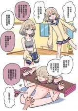 第 8 頁