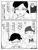 第 6 頁