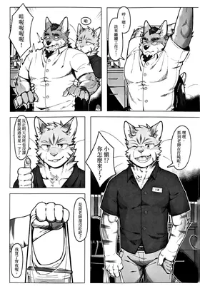 第 8 页