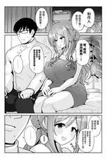 第 2 頁