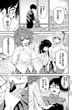 第 3 頁