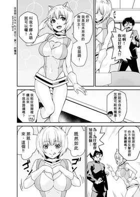 第 6 頁