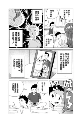 第 3 頁