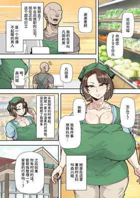 第 2 頁