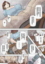 第 7 頁