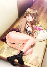 第 2 頁