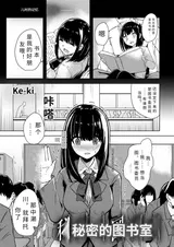 第 1 頁