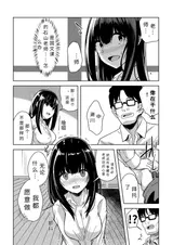 第 6 頁