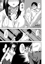 第 7 頁