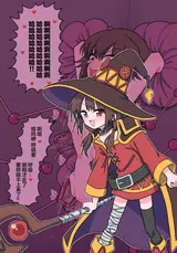 第 1 頁