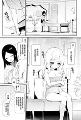 第 3 頁