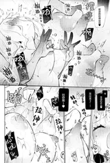 第 8 頁