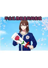 第 1 頁