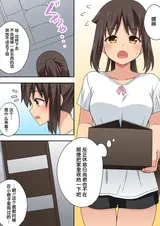 第 2 頁