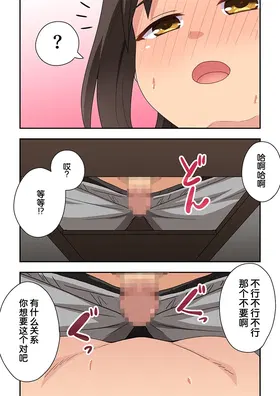 第 6 頁
