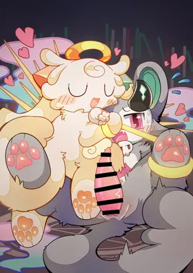 第 2 頁