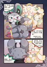 第 6 頁