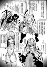 第 3 頁