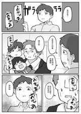第 2 頁