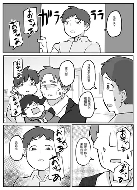 第 2 頁