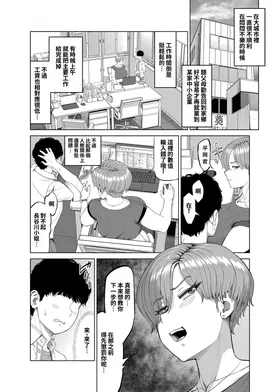 第 5 頁