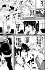 第 2 頁