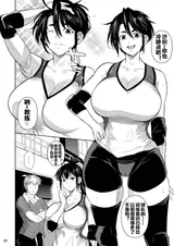 第 3 頁